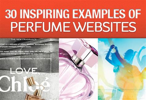 perfumen|perfume websites usa.